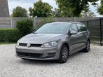 Volkswagen Golf/1.6 Tdi/NaviClima/Cruise/Eur6b/Garantie/***, 4 deurs, Euro 6, Golf, 81 kW