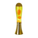 lava lamp, Huis en Inrichting, Woonsfeer, Nieuw, Ophalen of Verzenden, Glas