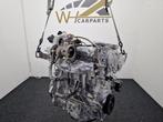 Motor van een Renault Megane, Auto-onderdelen, Gebruikt, -, Renault, -