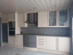 Complete keuken, Ophalen, Zo goed als nieuw, Hout
