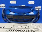 Nissan micra k13 facelift voorbumper origineel, Auto-onderdelen, Info@fabrikant.eu, Voor, Bumper, Fabrikant BV