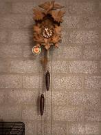 Koekoeksklok nieuw, Huis en Inrichting, Ophalen, Nieuw