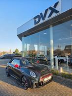 Mini John Cooper Works Cabrio/Head Up/Caméra/Keyless, Autos, Cuir et Alcantara, Achat, Euro 6, Entreprise