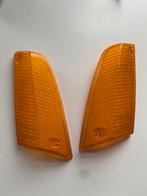 Pinkers BMW3 E21, Auto-onderdelen, Verlichting, Ophalen, BMW