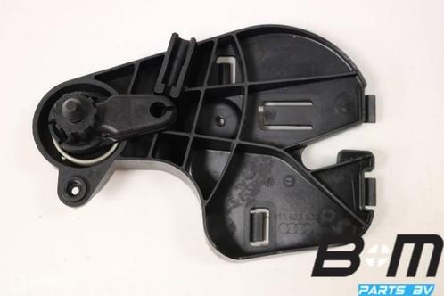 Motorkapontgrendeling Audi A3 8V, Auto-onderdelen, Interieur en Bekleding, Gebruikt