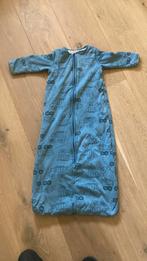 Slaapzak winter hema 86/104, Ophalen, Slaapzak