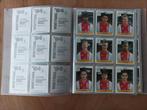 Panini eredivisie 94, serie compleet 254 stickers., Ophalen of Verzenden, Zo goed als nieuw