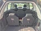 Citroen C4 Picasso 1.6 Diesel 7 place, Auto's, Euro 5, Bedrijf, 5 deurs, Te koop