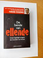 V. Lempereur - DE BENDE VAN ELLENDE, Enlèvement ou Envoi, V. Lempereur