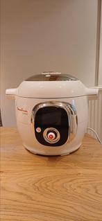 Cookeo EPC03, Electroménager, Enlèvement, Comme neuf