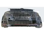 Bumper Citroen JUMPY SPACETOURER 3 III 16-Voorbumper MZ1082, Gebruikt, -, Voor, -