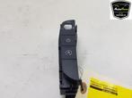 RADIOBEDIENING PANEEL C (W205) (|A2139050102|), Auto-onderdelen, Gebruikt, Mercedes-Benz