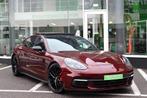 PORSCHE PANAMERA 4S 2.9i BI-TURBO PDK PANO MARTIX BOSE FULL, Autos, Porsche, Achat, Entreprise, Carnet d'entretien, https://public.car-pass.be/vhr/67cb2f2a-4926-4fcb-97e6-f9d21f574d10