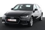 Audi A4 30 BUS.EDITION 2.0TDI S-TRONIC 30 BUS.EDITION 2.0TDI, Auto's, 4 deurs, Stof, Gebruikt, Euro 6