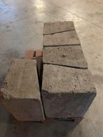 Eetbakken, Animaux & Accessoires, Box & Pâturages