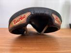 Selle TURBO SPECIAL, Vélos & Vélomoteurs, Enlèvement ou Envoi