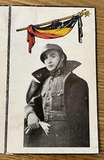 Surmont 10 mei 1940 Kanne Riemst Eben Emael, Ophalen of Verzenden, Landmacht, Overige typen