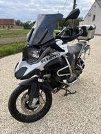 BMW GS 1200 Adventure, Motoren, Particulier, Meer dan 35 kW, Overig, 1200 cc