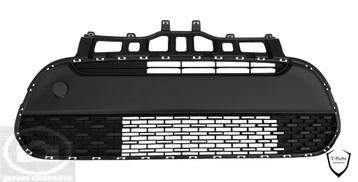 kia picanto voorbumper grille rooster 2017+ 86560G6000 beschikbaar voor biedingen