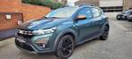 Dacia Sandero Comfort (année de construction 2023), Autos, Achat, Euro 6, Entreprise, 127 g/km