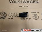 VW GOLF 7 7.5 DAK ANTENNE DAKANTENNE GPS-antenne 5Q0035507B, Autos : Pièces & Accessoires, Électronique & Câbles, Utilisé, Enlèvement ou Envoi