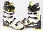 44.5 45 EU skischoenen HEAD VECTOR 110 EVO ST, Sport en Fitness, Gebruikt, Verzenden, Schoenen, Carve