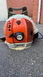 Stuhl BR600 blad blazer, Tuin en Terras, Ophalen of Verzenden