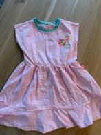 Billieblush kleedje 6jaar   NIEUW, Neuf, Billieblush, Robe ou Jupe, Enlèvement ou Envoi