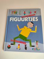 G. de Rosamel - Figuurtjes, Ophalen, Zo goed als nieuw, G. de Rosamel
