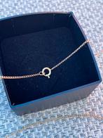 Gouden ketting, Ophalen of Verzenden, Zo goed als nieuw, Goud, Goud