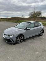 Volkswagen Golf 2.0 SCR TDi R-Line Business Premium DSG, Auto's, Euro 6, 4 cilinders, USB, 119 g/km