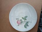6 dessertborden, Antiek en Kunst, Ophalen