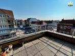 Appartement te koop in Oostende, 1 slpk, 65 m², Appartement, 1 kamers, 374 kWh/m²/jaar