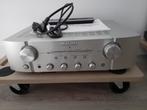 Marantz PM7004 geïntegreerde versterker., Gebruikt, 60 tot 120 watt, Stereo, Ophalen