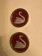 4x kaders kantklossen, Antiek en Kunst, Ophalen