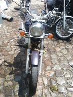 2x daelim 125cc 1x yinlun 125 2cylinder, Motos, Particulier