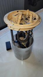 Diesel pump Volkswagen, Auto's, Volkswagen, Particulier, Te koop