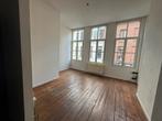 Gezellige studio te huur Antwerpen 2018, Antwerpen (stad)