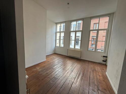Gezellige studio te huur Antwerpen 2018, Immo, Appartementen en Studio's te huur, Antwerpen (stad)