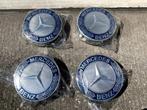 Mercedes AMG naafdoppen, Ophalen of Verzenden, Nieuw