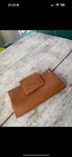 Nathan portomonee, Handtassen en Accessoires, Portemonnees, Ophalen of Verzenden