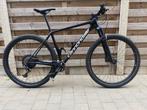 Mountainbike te koop, Fietsen en Brommers, Ophalen, Gebruikt, Heren