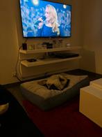 Modern tv meubel. Goede staat, Ophalen