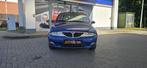 Lancia Y 1.2i, Auto's, Lancia, Bedrijf, Handgeschakeld, 44 kW, 1200 cc