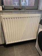 Radson radiator, Bricolage & Construction, Chauffage & Radiateurs, Enlèvement, Utilisé, 80 cm ou plus, Radiateur