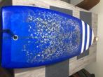 Surfboard Mini Simmons 5'2, Shortboard, Met vinnen, Zo goed als nieuw, Ophalen