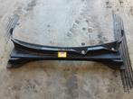 SIERLIJSTEN VOORRUIT Kia Sportage (QL) (86151F1000), Gebruikt, Voor, Kia