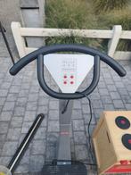 Trilplaat - power Maxx vibrations, Sport en Fitness, Ophalen, Gebruikt, Trilplaat