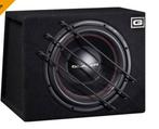Gladen RS-X 8 SB