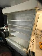 Koeltoonbank, Zakelijke goederen, Landbouw | Aardappelen, Groenten, Fruit en Vlees, Ophalen